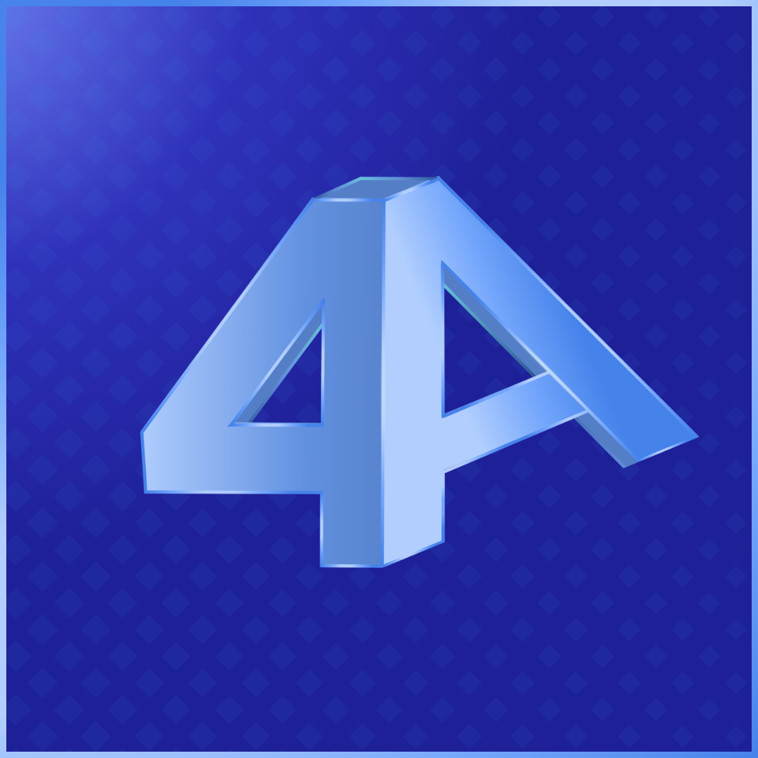 A4A